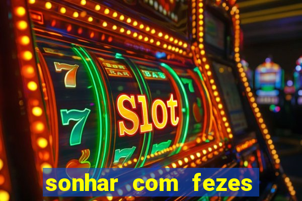 sonhar com fezes de rato jogo do bicho